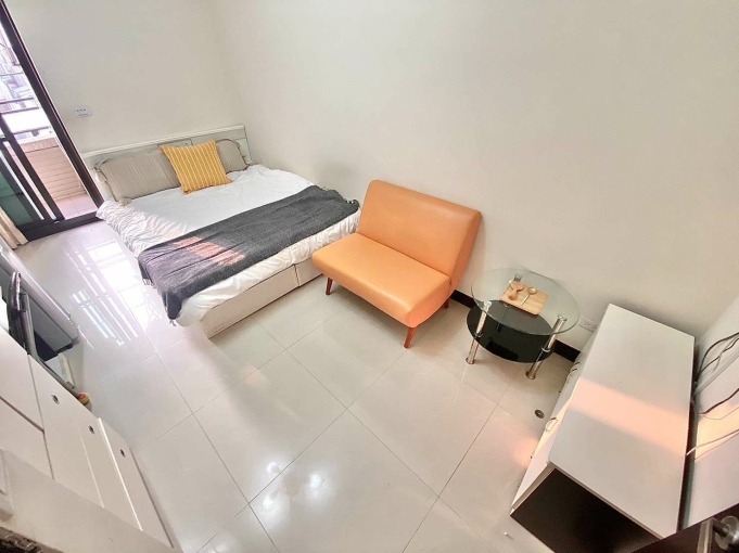 💖可租補✨電梯🌳超值✨陽台獨洗💖（第2張）