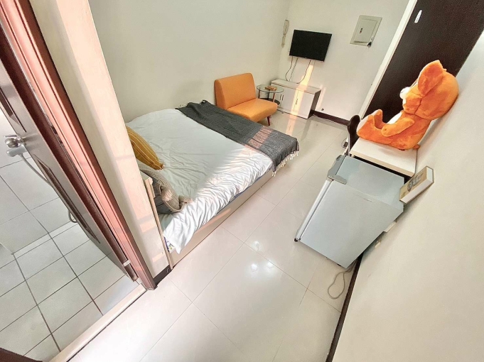 💖可租補✨電梯🌳超值✨陽台獨洗💖（第3張）