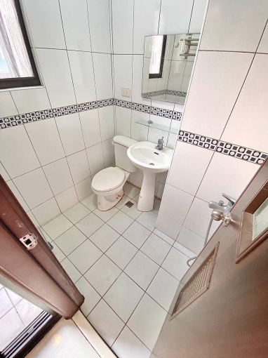 💖可租補✨電梯🌳超值✨陽台獨洗💖（第4張）