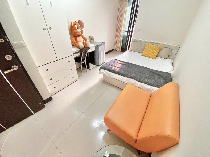 💖可租補✨電梯🌳超值✨陽台獨洗💖（第1張）