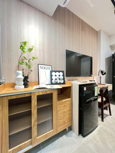 陽台獨洗🍀稀有可寵🍀租屋補助🍀電梯🍀子母車（第2張）