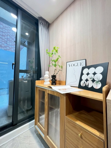 陽台獨洗🍀稀有可寵🍀租屋補助🍀電梯🍀子母車（第3張）