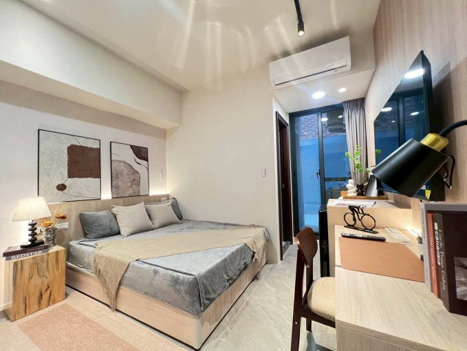 陽台獨洗🍀稀有可寵🍀租屋補助🍀電梯🍀子母車（第1張）