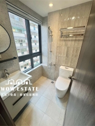 陽台獨洗🍀稀有可寵🍀租屋補助🍀電梯🍀子母車（第6張）