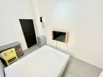 科博館✨可喵✔租補✔健身房 - Image 9