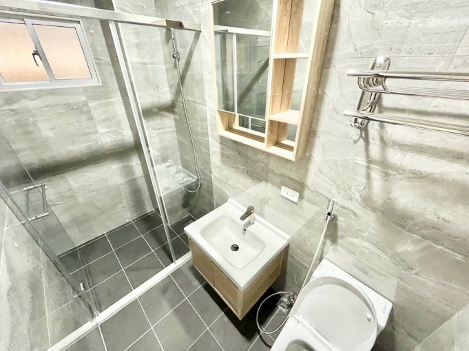 科博館✨可喵✔租補✔健身房 - Image 6