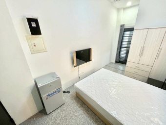 科博館✨可喵✔租補✔健身房 - Image 15