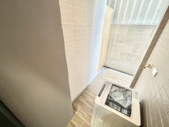 科博館✨可喵✔租補✔健身房 - Image 12