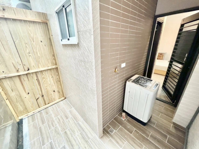 科博館✨可喵✔租補✔健身房 - Image 5