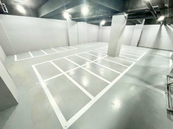 科博館✨可喵✔租補✔健身房 - Image 16