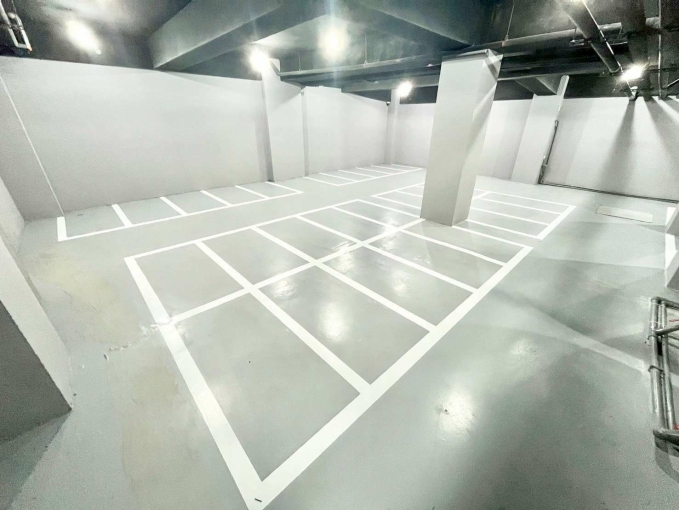 科博館✨可喵✔租補✔健身房 - Image 8