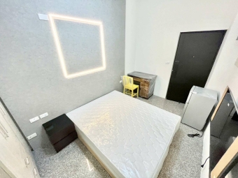 科博館✨可喵✔租補✔健身房 - Image 10