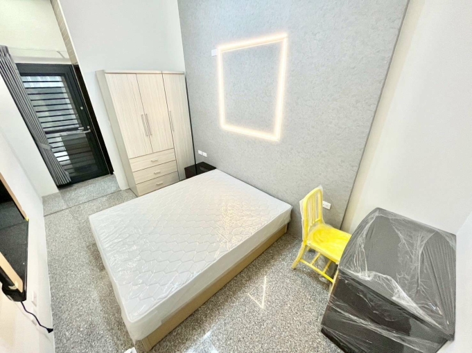 科博館✨可喵✔租補✔健身房 - Image 3