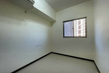 兆基社會住宅🏠文青雙學區大4房雙衛｜可租金補貼（第2張）