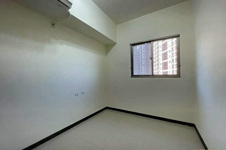 兆基社會住宅🏠文青雙學區大4房雙衛|可租金補貼(第2張)