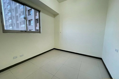 兆基社會住宅🏠文青雙學區大4房雙衛｜可租金補貼（第6張）