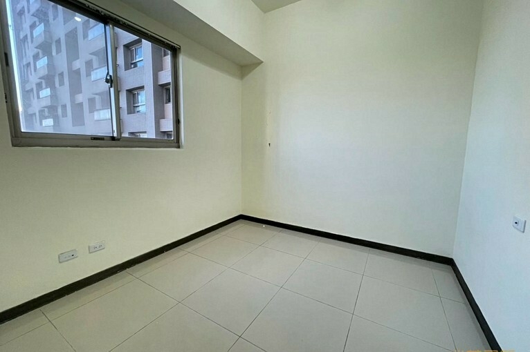 兆基社會住宅🏠文青雙學區大4房雙衛|可租金補貼(第6張)