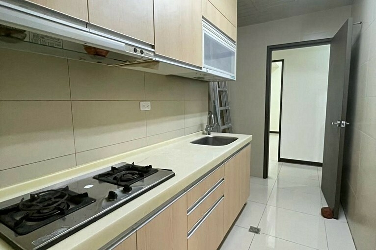 兆基社會住宅🏠文青雙學區大4房雙衛|可租金補貼(第7張)