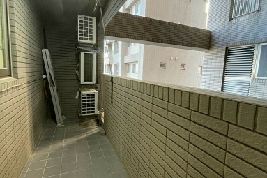 兆基社會住宅🏠文青雙學區大4房雙衛｜可租金補貼（第8張）