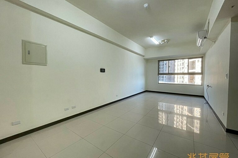 兆基社會住宅🏠文青雙學區大4房雙衛|可租金補貼(第1張)