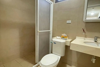兆基社會住宅🏠文青雙學區大4房雙衛｜可租金補貼（第10張）