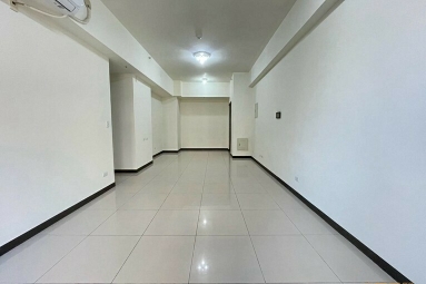 兆基社會住宅🏠文青雙學區大4房雙衛｜可租金補貼（第5張）