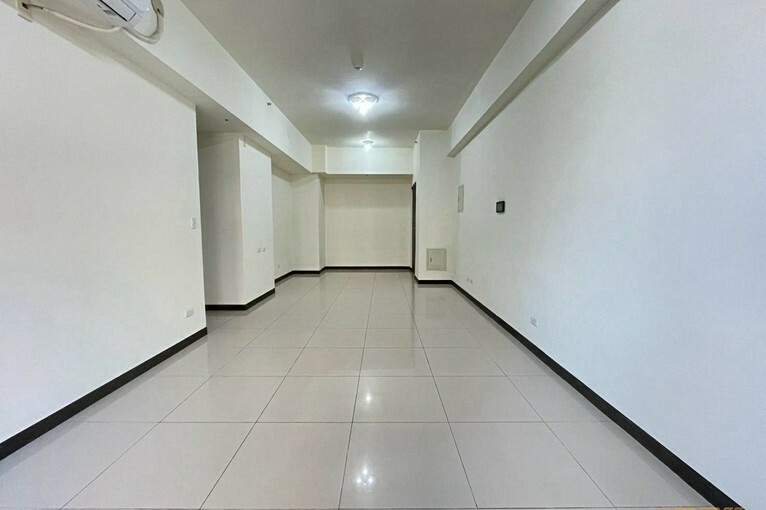 兆基社會住宅🏠文青雙學區大4房雙衛|可租金補貼(第5張)