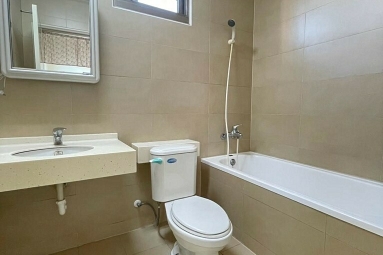 兆基社會住宅🏠文青雙學區大4房雙衛｜可租金補貼（第9張）