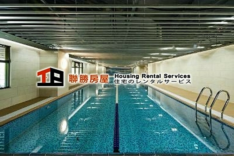 ❤️進淡江大橋❤️歡迎租金補貼」❤️🏠社宅免服務費✅(第8張)