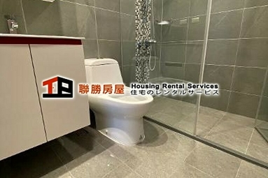 ❤️進淡江大橋❤️歡迎租金補貼」❤️🏠社宅免服務費✅（第5張）