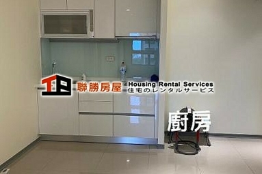 ❤️進淡江大橋❤️歡迎租金補貼」❤️🏠社宅免服務費✅（第2張）