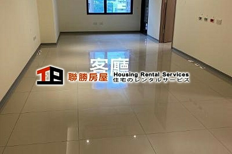 ❤️進淡江大橋❤️歡迎租金補貼」❤️🏠社宅免服務費✅(第1張)