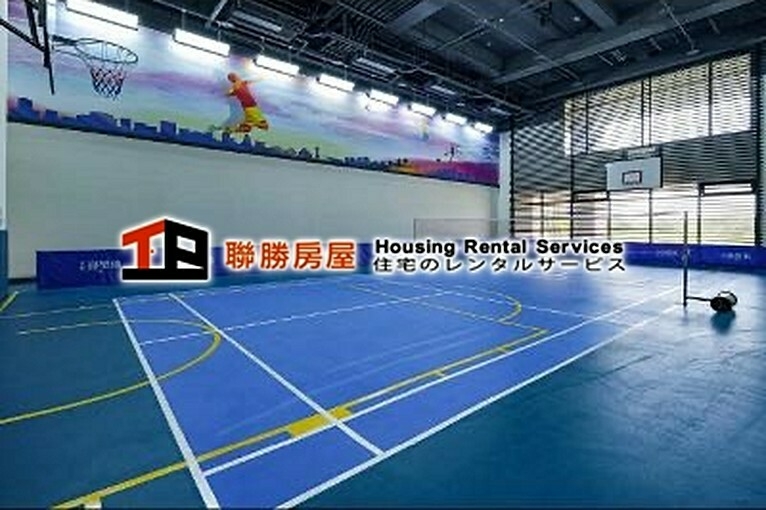 ❤️進淡江大橋❤️歡迎租金補貼」❤️🏠社宅免服務費✅(第11張)
