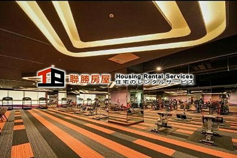 ❤️進淡江大橋❤️歡迎租金補貼」❤️🏠社宅免服務費✅(第9張)