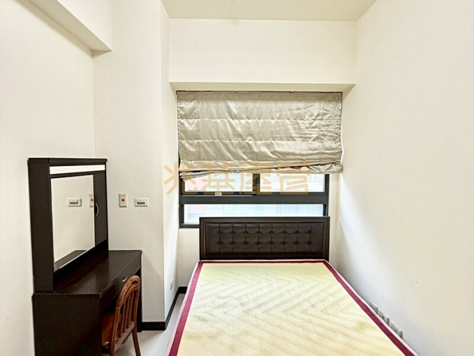 兆基社會住宅🏡近台中火車站/秀泰🌟附平車&機車位🉑寵（第5張）