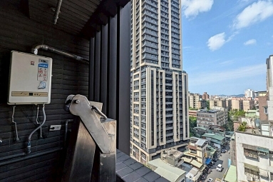 兆基社會住宅🏠友善屋源🧡政大/可租補入籍/信義快速/免仲（第5張）