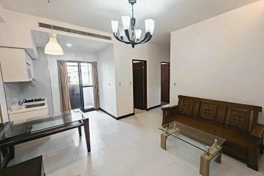 兆基社會住宅🏠友善屋源🧡政大/可租補入籍/信義快速/免仲（第1張）