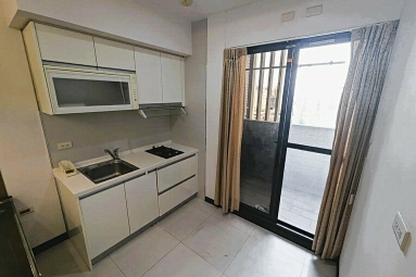 兆基社會住宅🏠友善屋源🧡政大/可租補入籍/信義快速/免仲（第4張）