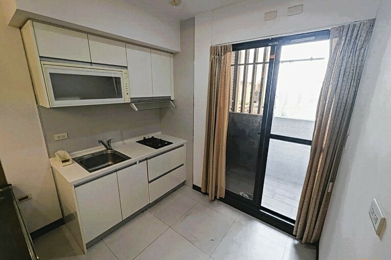 兆基社會住宅🏠友善屋源🧡政大/可租補入籍/信義快速/免仲（第4張）