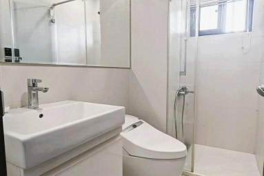 兆基社會住宅🏠友善屋源🧡政大/可租補入籍/信義快速/免仲（第6張）