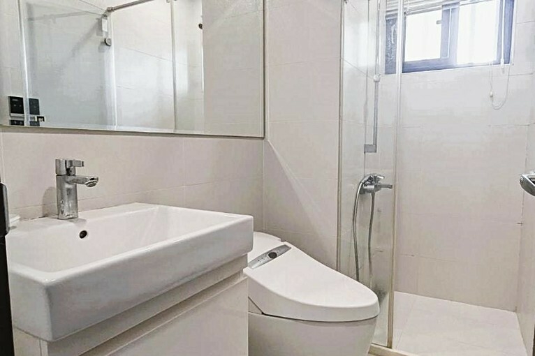 兆基社會住宅🏠友善屋源🧡政大/可租補入籍/信義快速/免仲（第6張）