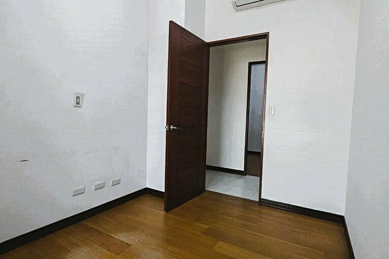 兆基社會住宅🏠友善屋源🧡政大/可租補入籍/信義快速/免仲（第3張）