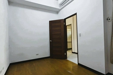 兆基社會住宅🏠友善屋源🧡政大/可租補入籍/信義快速/免仲（第2張）