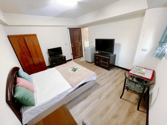 租補🏠電梯⭐獨洗獨曬⚡子母車💖中國醫｜一中街｜ - Image 10