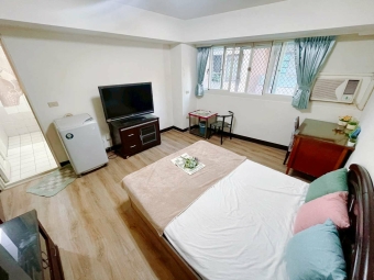 租補🏠電梯⭐獨洗獨曬⚡子母車💖中國醫｜一中街｜ - Image 7