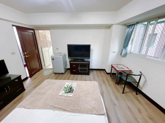 租補🏠電梯⭐獨洗獨曬⚡子母車💖中國醫｜一中街｜ - Image 9