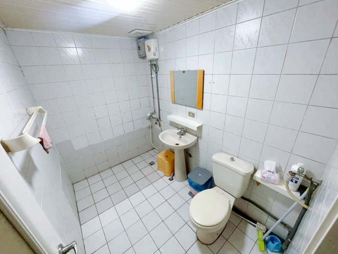 租補🏠電梯⭐獨洗獨曬⚡子母車💖中國醫｜一中街｜ - Image 6