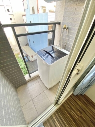 💖可租補/戶籍✨電梯🏠獨洗曬✔️流理臺💖近忠孝路 - Image 12