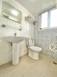 💖可租補/戶籍✨電梯🏠獨洗曬✔️流理臺💖近忠孝路 - Image 11