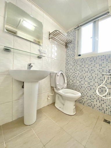 💖可租補/戶籍✨電梯🏠獨洗曬✔️流理臺💖近忠孝路 - Image 5